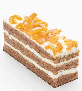 Cake strip on sale